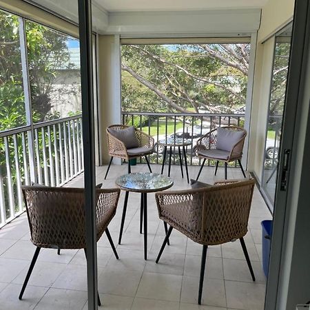Great Location With Lake View North North Naples Exterior foto