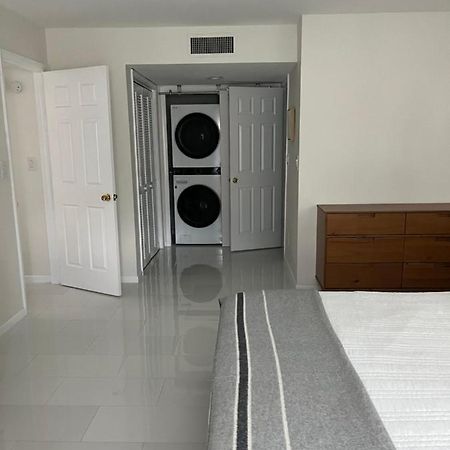 Great Location With Lake View North North Naples Exterior foto