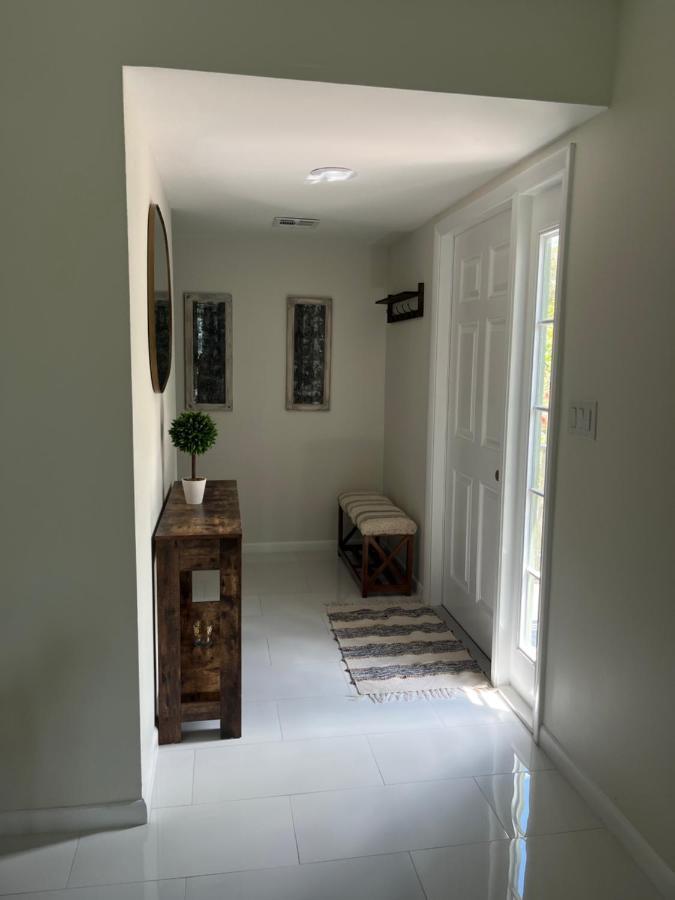 Great Location With Lake View North North Naples Exterior foto