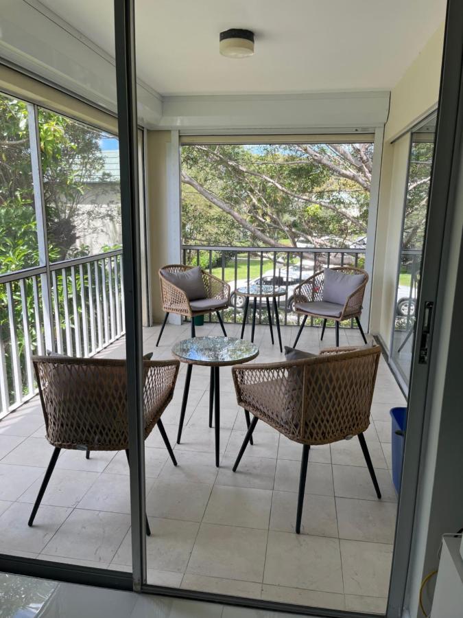 Great Location With Lake View North North Naples Exterior foto