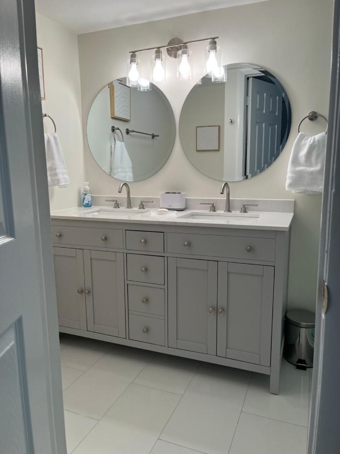 Great Location With Lake View North North Naples Exterior foto