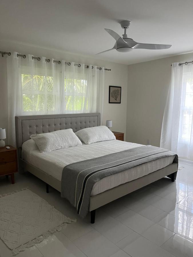 Great Location With Lake View North North Naples Exterior foto