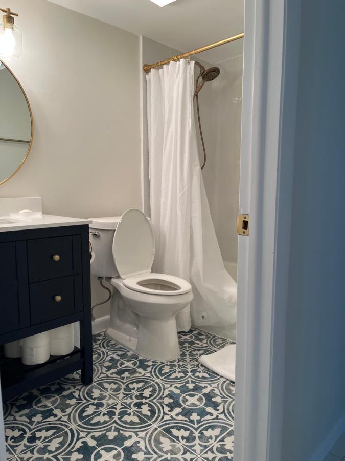 Great Location With Lake View North North Naples Exterior foto