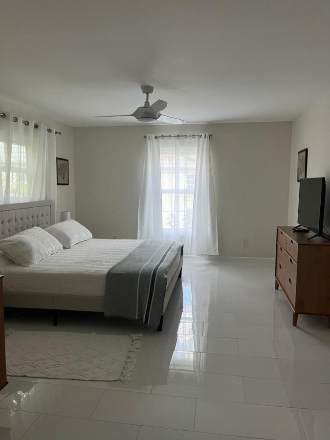 Great Location With Lake View North North Naples Exterior foto