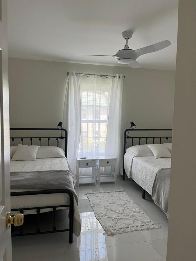 Great Location With Lake View North North Naples Exterior foto