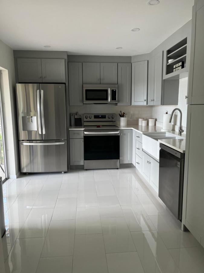 Great Location With Lake View North North Naples Exterior foto