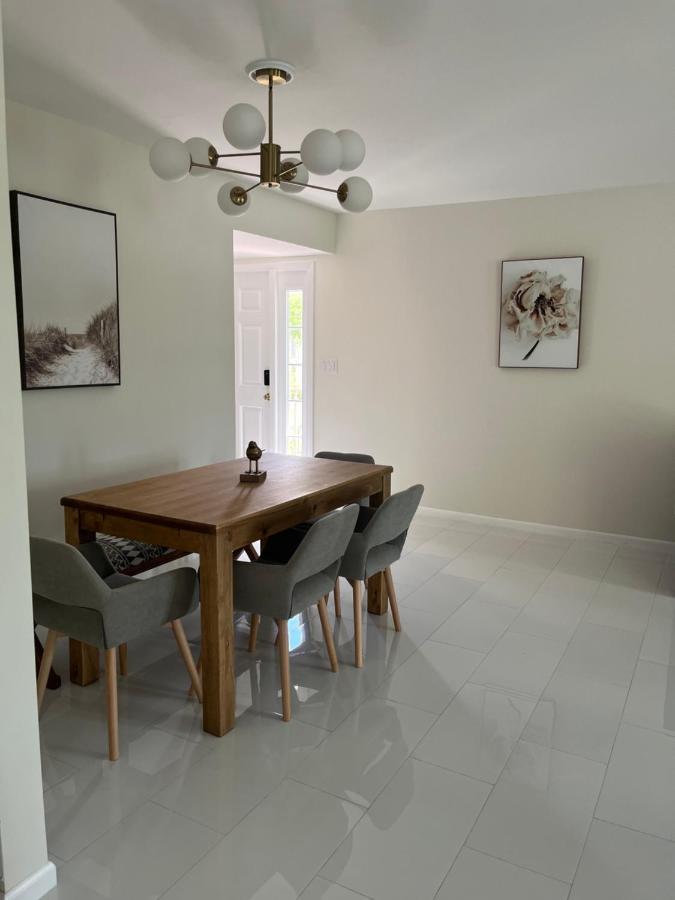 Great Location With Lake View North North Naples Exterior foto